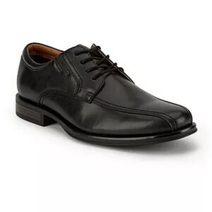 Dockers Mens Geyer Dress Shoes (10.5)